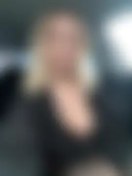 Love_Bri's Webcam Show