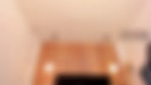 Emily_brown04's Webcam Show