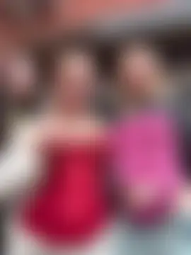 RollDolls' Live Sex Cam Show