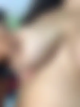 twocurvylatins' Webcam Show