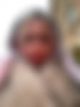 babydolll's Live Sex Cam Show