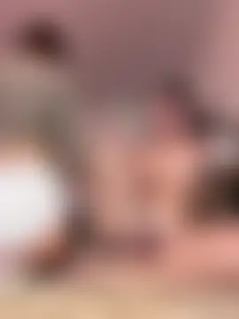 Fortune_888's Webcam Show