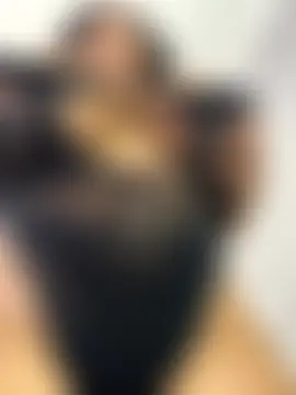 MayaPassion's Webcam Show