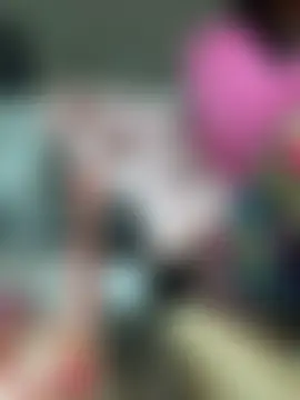 pinkrackz's Webcam Show