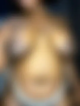 Ebony_Warlock_'s Webcam Show