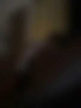 odbodu's Webcam Show