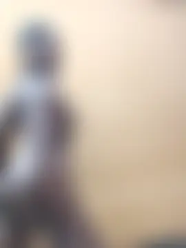 holygrail001's Webcam Show