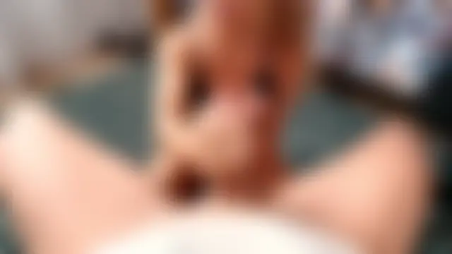 Lunamix's Live Sex Cam Show