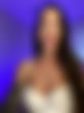 XEye_CandyX's Live Sex Cam Show