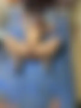 United3's Live Sex Cam Show