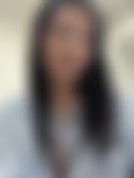 ClaraPasssion's Live Sex Cam Show