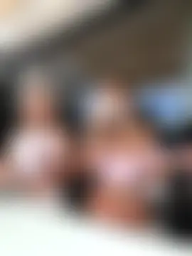 SophieVJ's Webcam Show