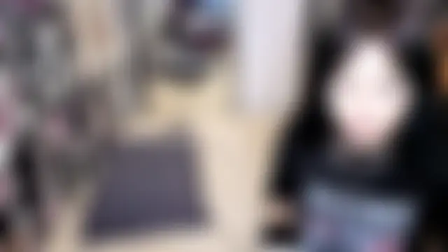 GraypacLive's Live Sex Cam Show