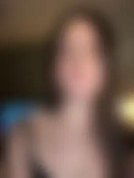 thinkaboutbehavior's Live Sex Cam Show