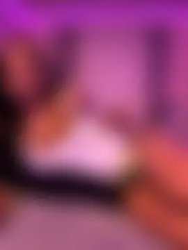 AshleyCa1995's Webcam Show