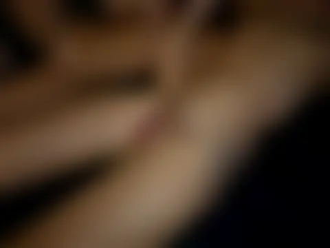 Daddybigdick333's Live Sex Cam Show