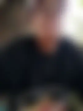 Broan_me's Webcam Show