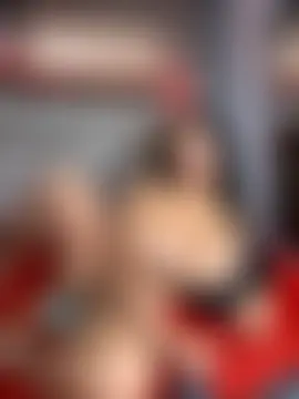 serena_willow's Webcam Show