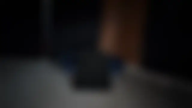 Elithee__ass___'s Live Sex Cam Show