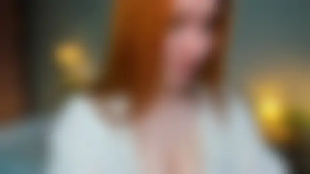 EthalCarlsqq's Webcam Show