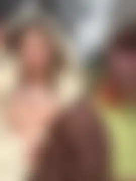 BigboobsDream99's Webcam Show