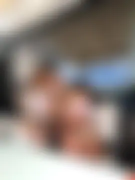 SophieVJ's Live Sex Cam Show