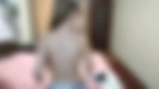 Anie_best's Live Sex Cam Show