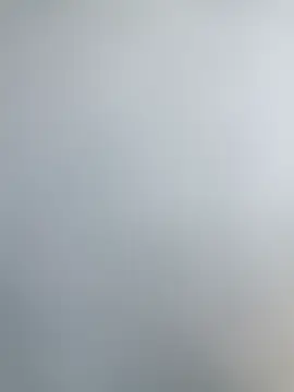 Broan_me's Webcam Show