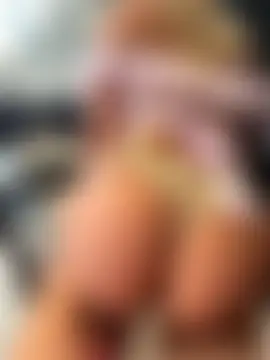 SophieVJ's Webcam Show