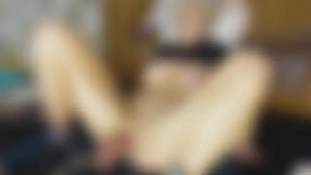 Taylorlove303's Webcam Show