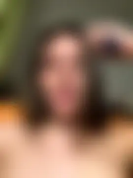 kittyCarrol's Webcam Show