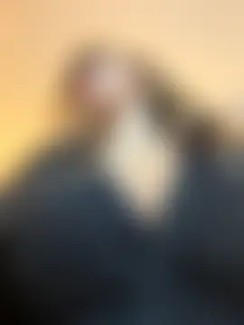 didihairypussy's Webcam Show