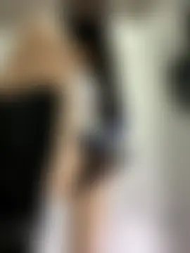 xiao-Lin's Webcam Show