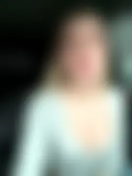 Devill_Angel_'s Webcam Show