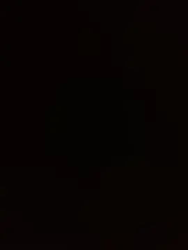 Boysex227's Webcam Show