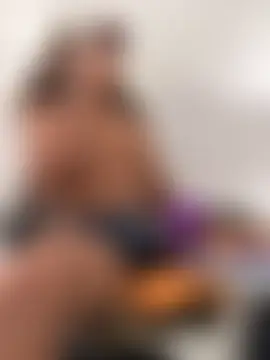 Dasul_'s Webcam Show