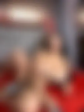 serena_willow's Webcam Show