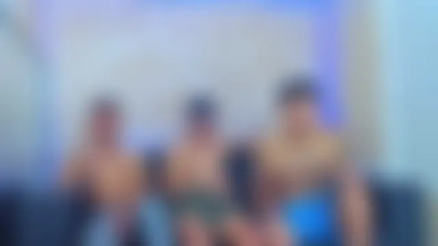 Golldens_Dreamss' Webcam Show