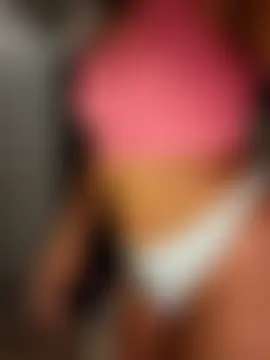 SheenaBrooke's Webcam Show