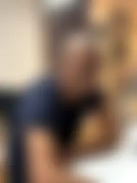 donnuozfutura's Webcam Show