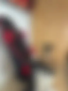 See_my_Boobs_'s Webcam Show