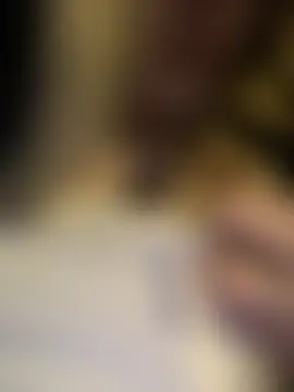 babydolll's Webcam Show