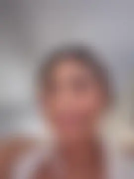 Aryrosee's Webcam Show