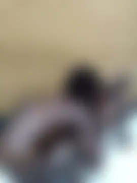 Broan_me's Webcam Show