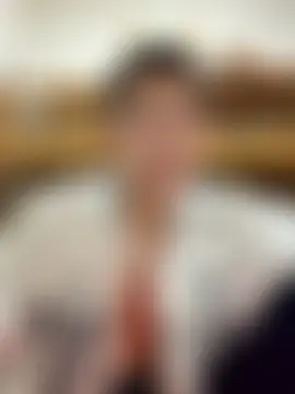 JdhdSjdj's Webcam Show