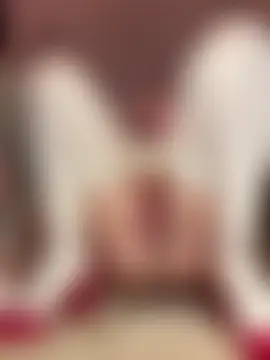 Fortune_888's Webcam Show