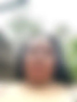 Dirty_Candy's Webcam Show