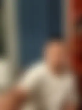 KAIKAI-888's Webcam Show