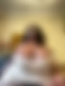 xXXSexyamazon's Webcam Show