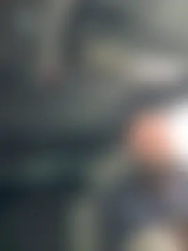 Beardedtattood's Webcam Show